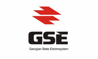 Грузинская государственная электросистема